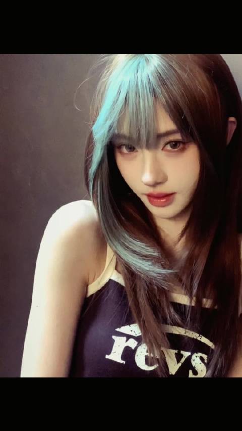 匆忙的打开剪切板，里面空空如也️原来我对你的爱就是这样无法用语言形容