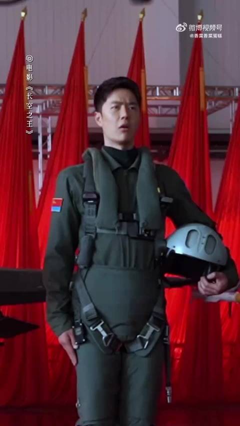 王一博发文勉励粉丝努力拼搏