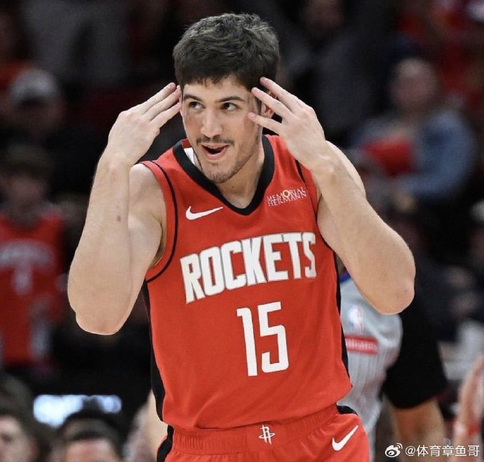 火箭队谢泼德本场攻防表现具体有多差？近期三分命中率是多少？