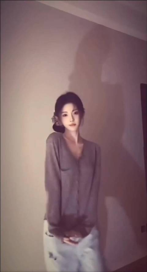 自己剪的老师们提下建议