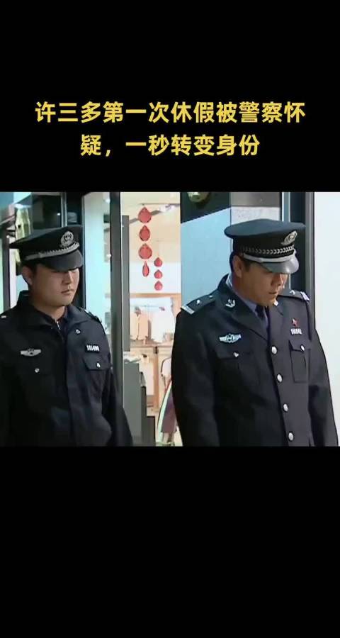 能跟社会脱轨的军人，证明了他把一切都献给了祖国