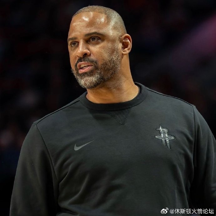 火箭新秀谢泼德近期连续低迷，他是否撞上了新秀墙？