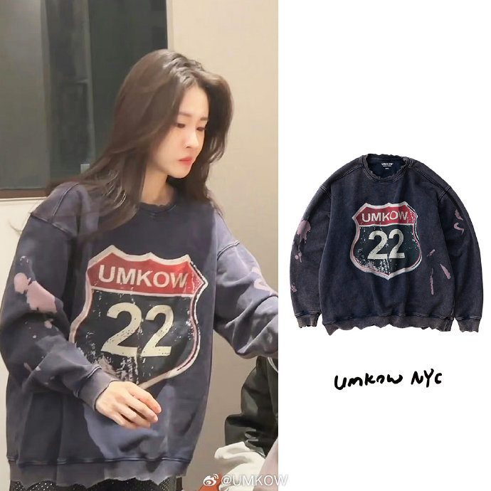 张碧晨解开西装末粒纽扣的“呼吸穿法”为何能引发5亿观看，这种风格为何受欢迎？