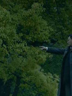 天下第一性情大哥，吾辈新青年的楷模，理应如此！