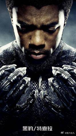 王与王的战争，从来都是不死不休