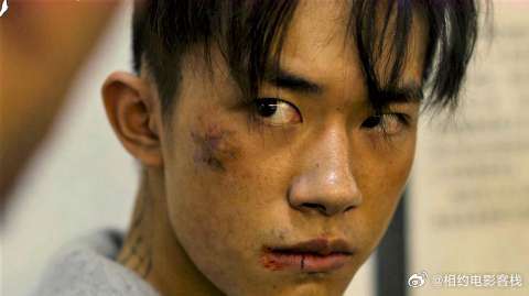 2019最虐心电影《少年的你》主题曲，林俊杰一开口，多少人都哭了