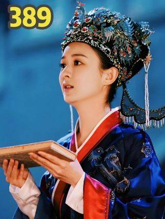 康王氏欲杀明兰，顾廷烨出手相救