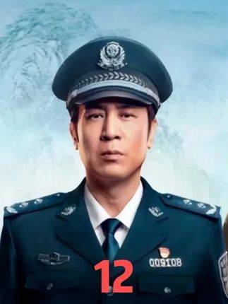 赌场突发爆炸事件，第12起离奇案件揭开序幕