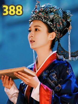 明兰分娩之际，小秦氏纵火焚宅 知否知否应是绿肥红瘦