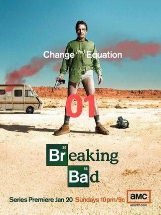 01 老白与小粉的初度联手