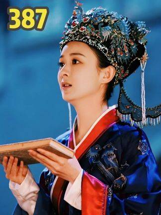 明兰误信流言，情绪激荡提前分娩 知否知否应是绿肥红瘦