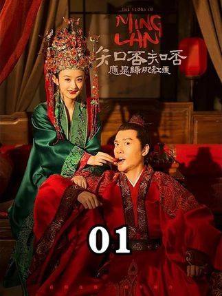 《知否》林小娘刻薄压制卫小娘引唏嘘