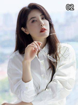 坊间流传丈母娘偏爱女婿，这般宠溺女婿的丈母娘，你可曾撞见？