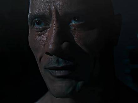 究竟谁能笑到最后！