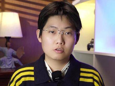 聚焦国王杯焦点战：巴伦西亚对阵毕尔巴鄂竞技 巴伦西亚vs毕尔巴鄂