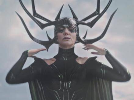 “你们全都不够格”