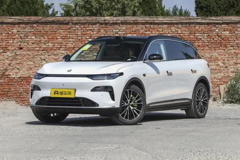 15万级选新能源SUV,零跑C11近30万车主的真实体验分享