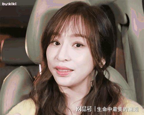 王心凌吴克群同回家又被拍了，经纪公司：谢谢关心，我们没有回应