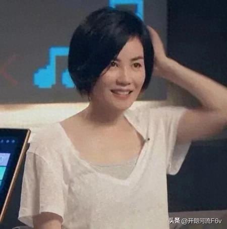 《世界赠予我的》:王菲用歌声诠释生命的温柔启示