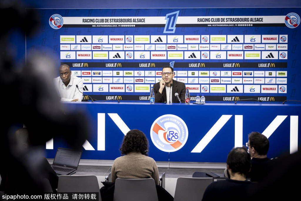 祖马与山东泰山的转会传闻：伤病隐患与薪资问题的双重考量