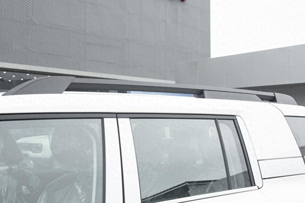 车主口碑大揭秘:BJ30 这些优缺点,销售绝不会告诉你