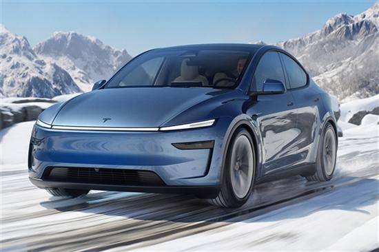 因驾驶辅助误导 特斯拉在加州将停售30天