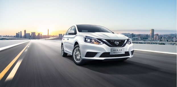 2026款轩逸经典上市,取消中控大屏,标配天窗,8.09万起