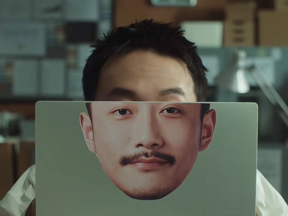 图片来自社交媒体