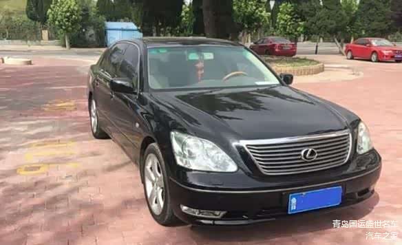 一年养车费用大揭秘?