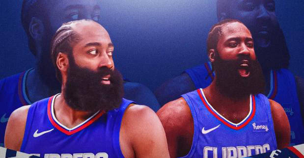 哈登亏欠休斯顿！退役之路何去何从？球队交易传闻持续发酵_谢泼德_火箭_1