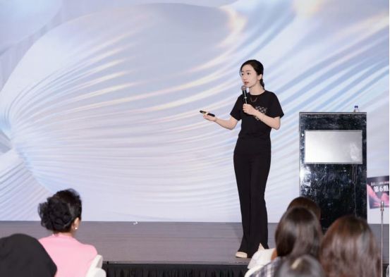 商业博主（dada）：引领新商业浪潮，解锁流量变现密码