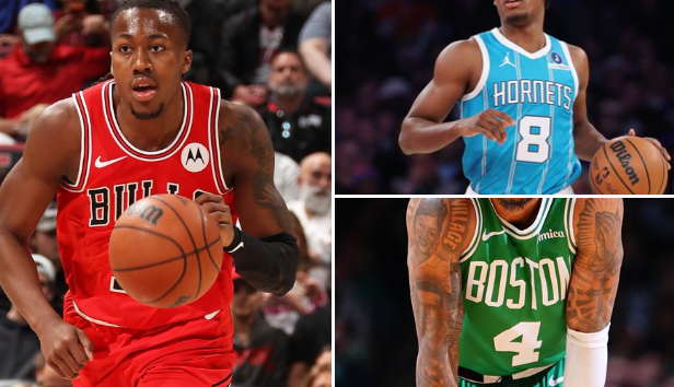 美记：公牛仍在考虑涉及多森姆、塞克斯顿和西蒙斯的交易