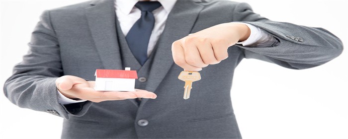 网贷逾期影响买房贷款吗-楼盘网