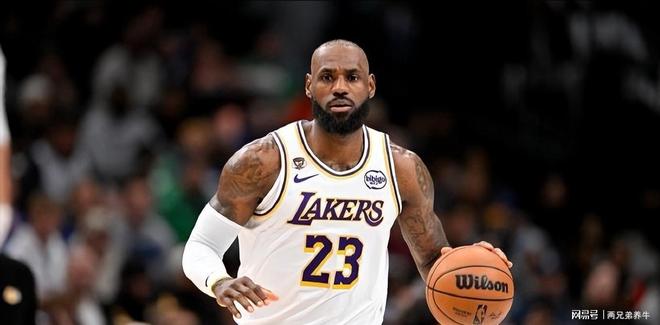 湖人惨败尼克斯，雷迪克低迷，东契奇浪费队友，赛后五坏消息