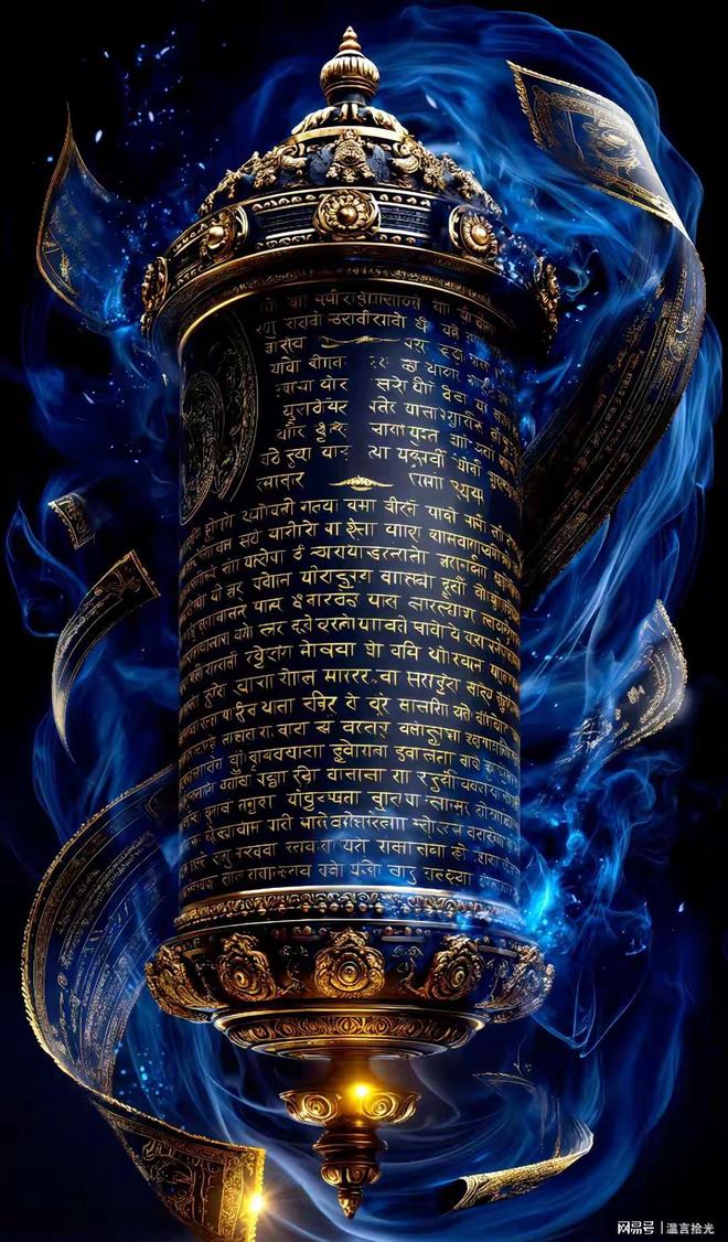 睡前身心对话：在宁静中启动内在疗愈力