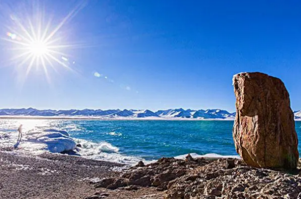 川藏线什么时候去最合适-川藏线什么时候去公路旅行最好 - 联途