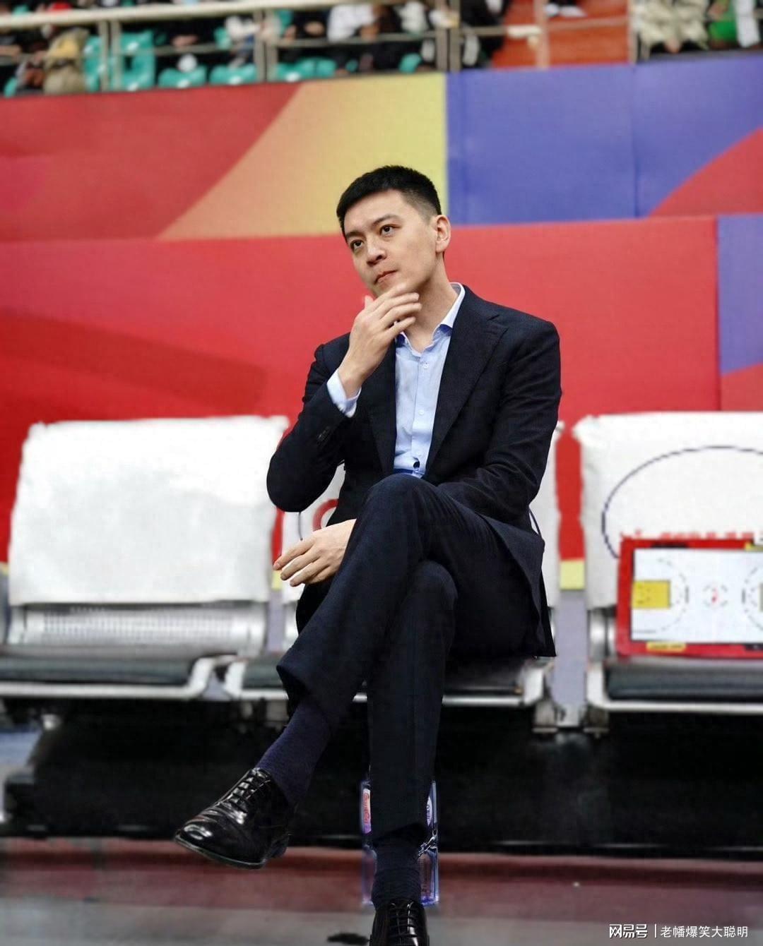 卸任不是终点！杨鸣功绩不可磨灭，辽篮复兴还得靠青训发力
