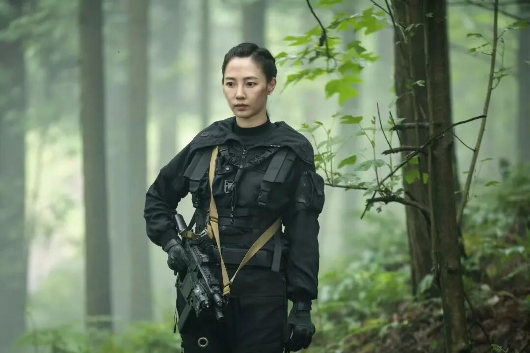 上映57天狂揽43.75亿!《疯狂动物城2》如何成为2026年首部“票房巨无霸”?