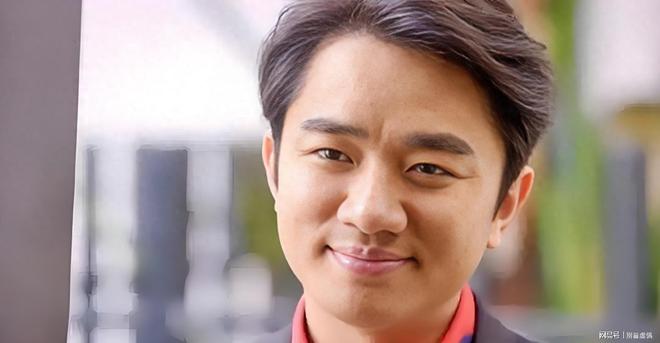 抖音最受欢迎男明星前十，刘宇宁-贾乃亮在线，天王刘德华榜首