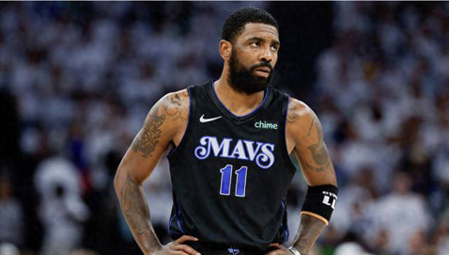 欧文表现强劲，独行侠半场微弱领先凯尔特人_凯尔特人队_比分_东契奇