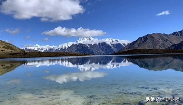 图片来源：水云千帆