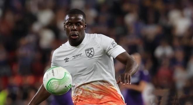 山东泰山憋大招！引援瞄准前切尔西王牌铁卫，真正大鱼要来中超？