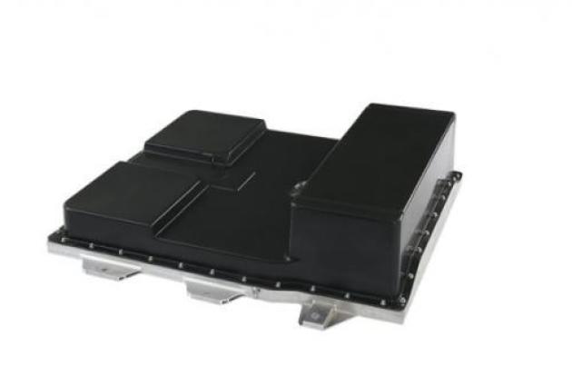 电池起火，问题在哪?新能源车电池起火解析，轻松一探究竟