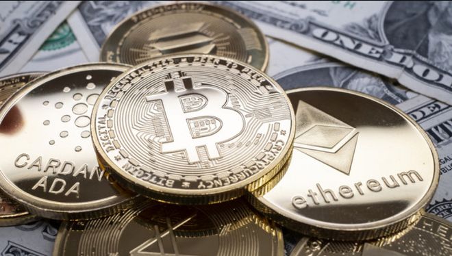 一文解析数字货币投资可靠吗?是骗 局吗?有没有风险?