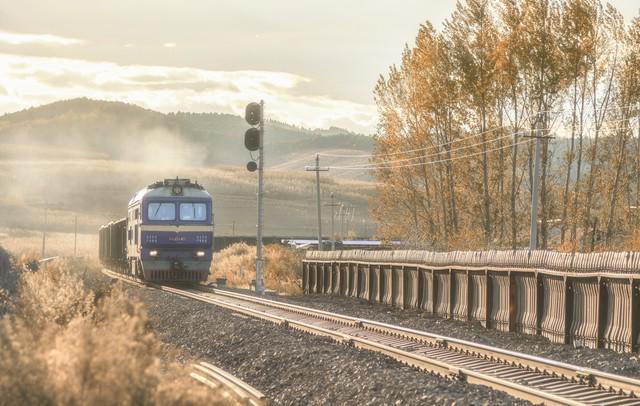 12306推出高铁静音车厢