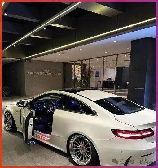 家用轿车舒适性排行座椅柔软长途不疲惫