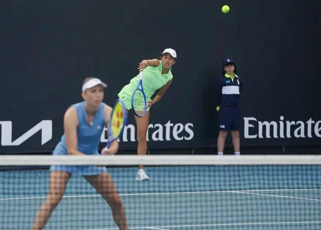 张帅上演惊天逆转进女双16强，王欣瑜战药娃时间确定被赔率唱衰