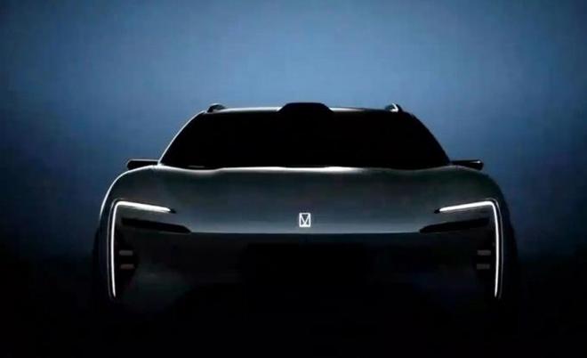 旅行车“新王”对决！阿维塔06T携华为最强智驾，硬刚蔚来极氪