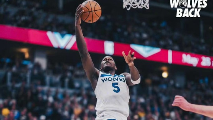 上海久事外援哈维挑衅徐杰，遭联盟罚款5万元！CBA这场比赛看点十足|篮球球星动态 - NBA录像回放_NBA直播