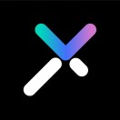 中国豪车新王炸：小米SU7 Ultra，不到三天卖完年度目标